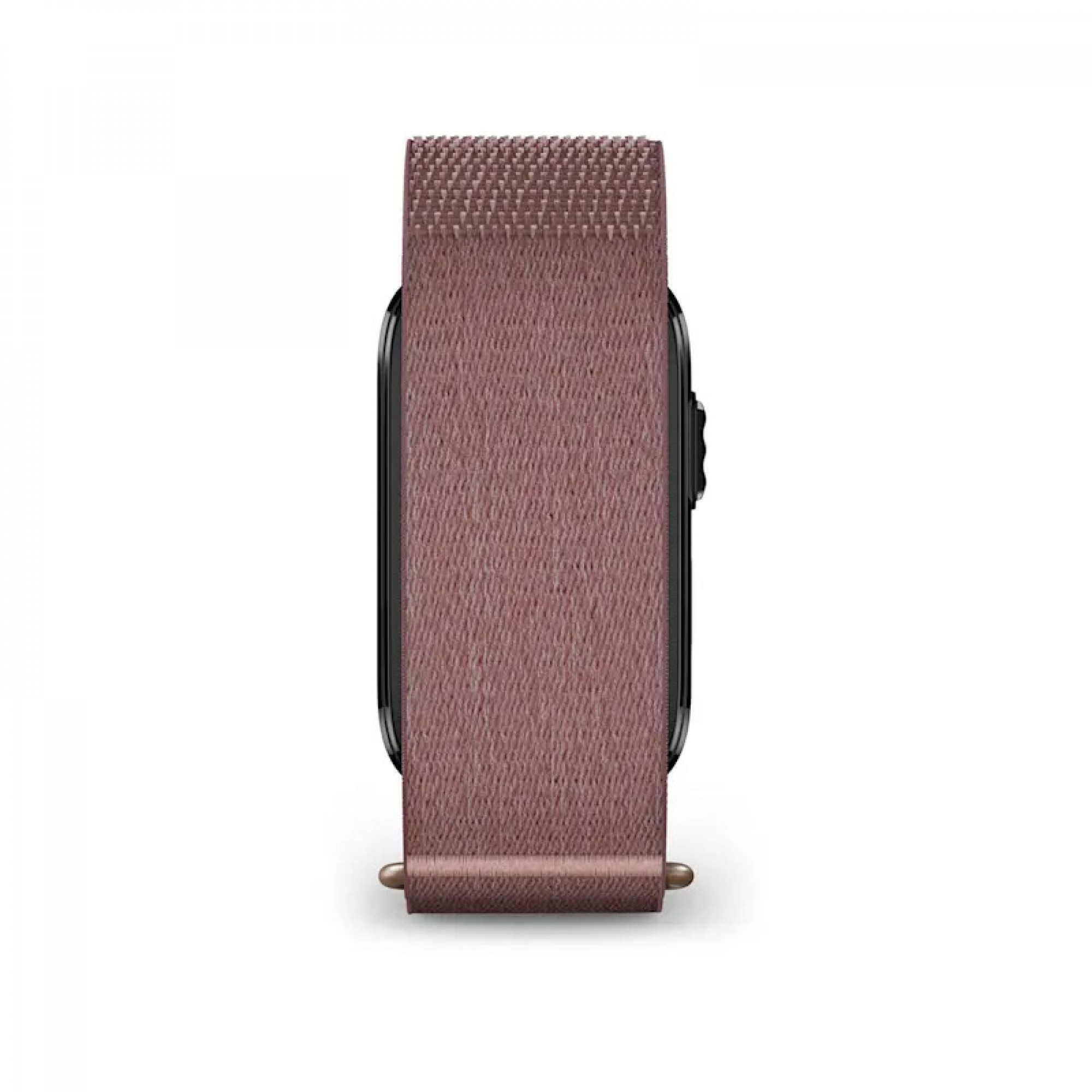 Фітнес-браслет Garmin CIRQ Smart Band color: Mauve